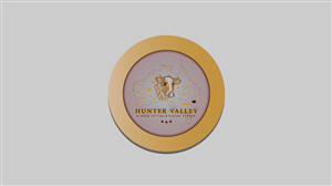 Logo Design by teroristd for this project | Design: #5296626