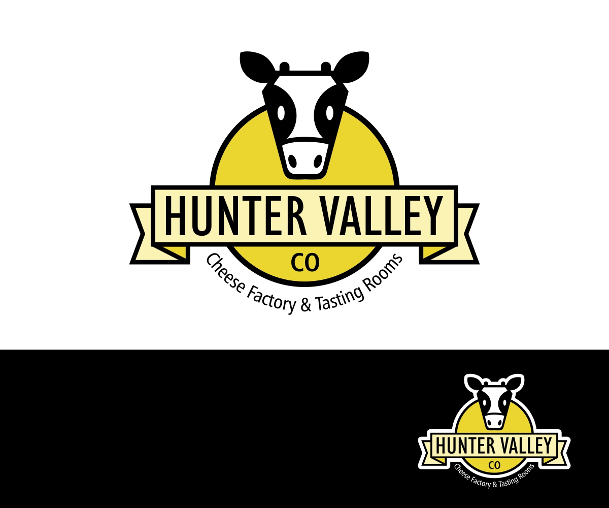 Logo Design by MOH Studio for this project | Design #5256785