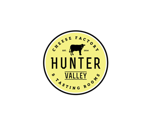 Logo Design by Dzains for this project | Design: #5311128