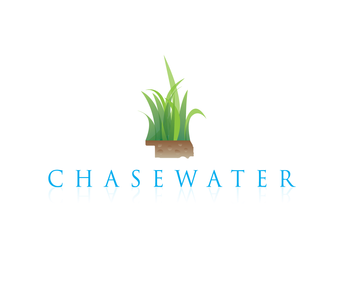 Logo-Design von alan manninz für Chasewater | Design #5253366