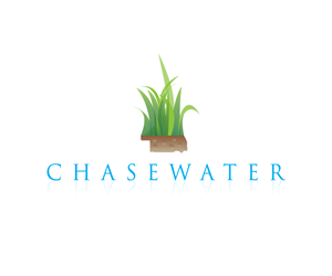 Logo Design by alan manninz