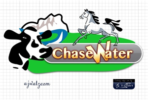 Logo Design by Mountainman Graphics