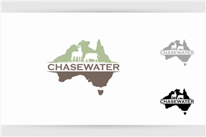 Logo Design by dxprints