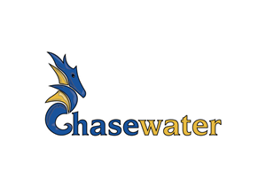 Logo Design by kuzanata
