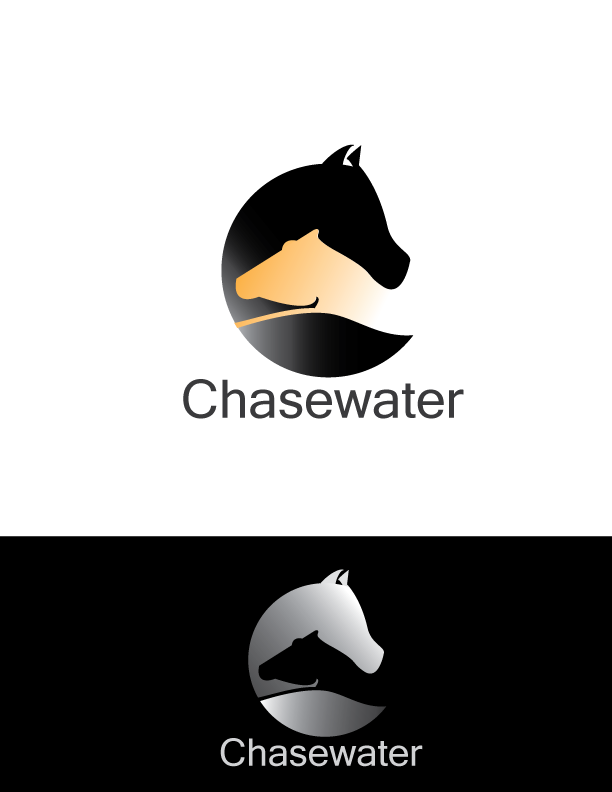 Logo Design by LittleDesign for Chasewater | Design #5251312