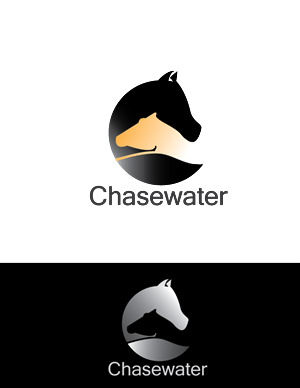 Logo Design by LittleDesign