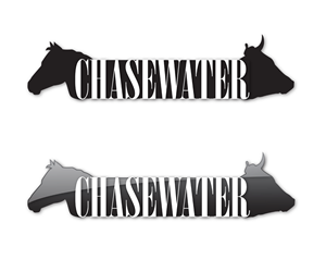 Logo Design by Tim Goodwin