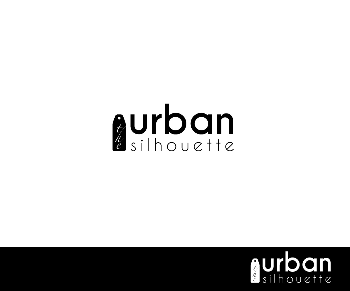 Logo Design by Sergio Coelho for this project | Design #5263776