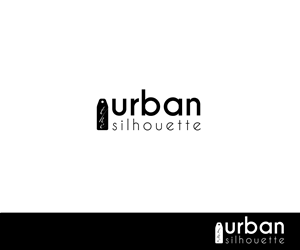 Logo Design by Sergio Coelho for this project | Design: #5263776