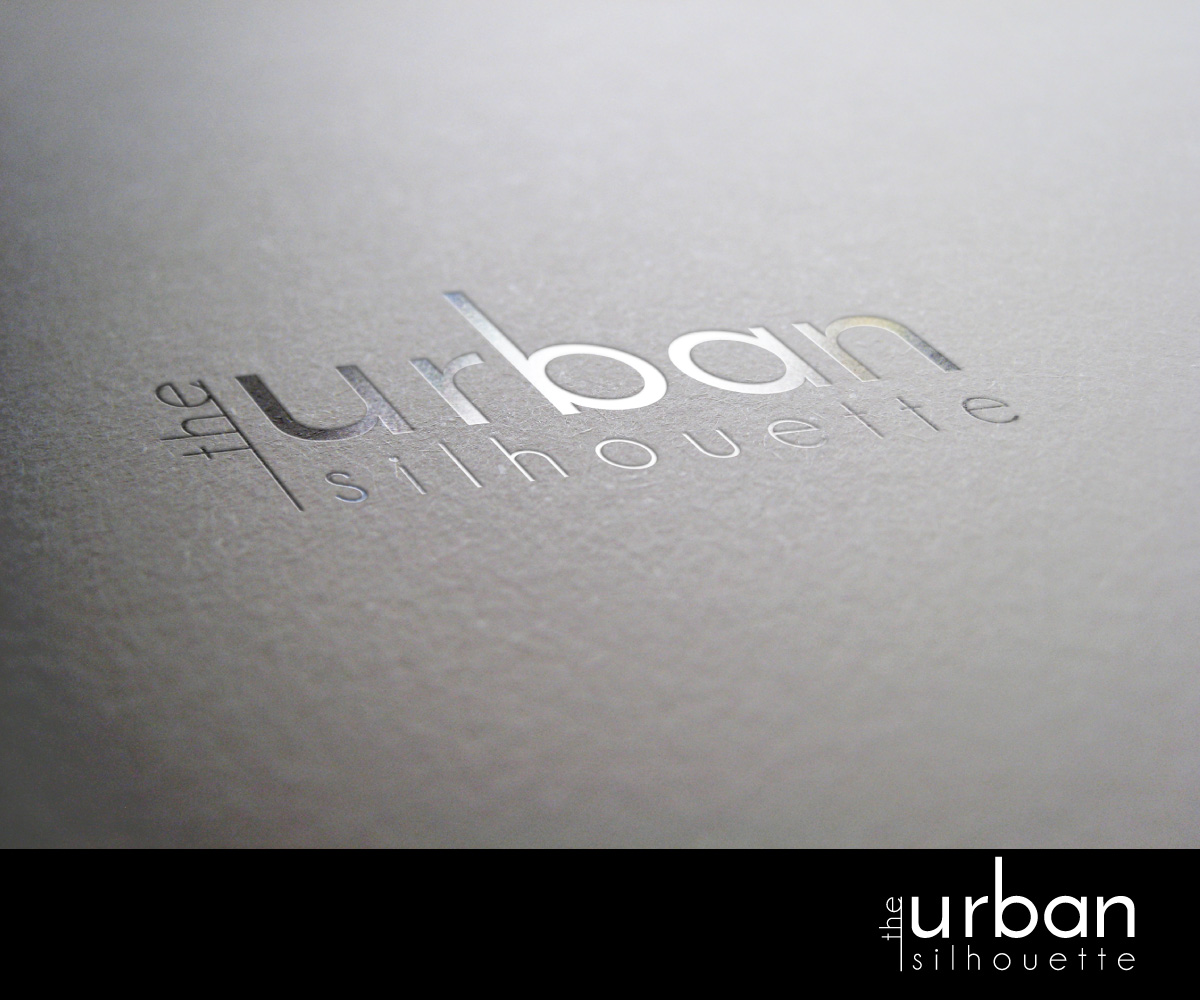 Logo Design by Sergio Coelho for this project | Design #5269808