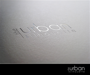 Logo Design by Sergio Coelho for this project | Design: #5269818