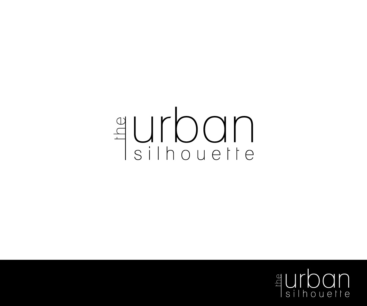 Diseño de Logo por Sergio Coelho para este proyecto | Diseño #5270004