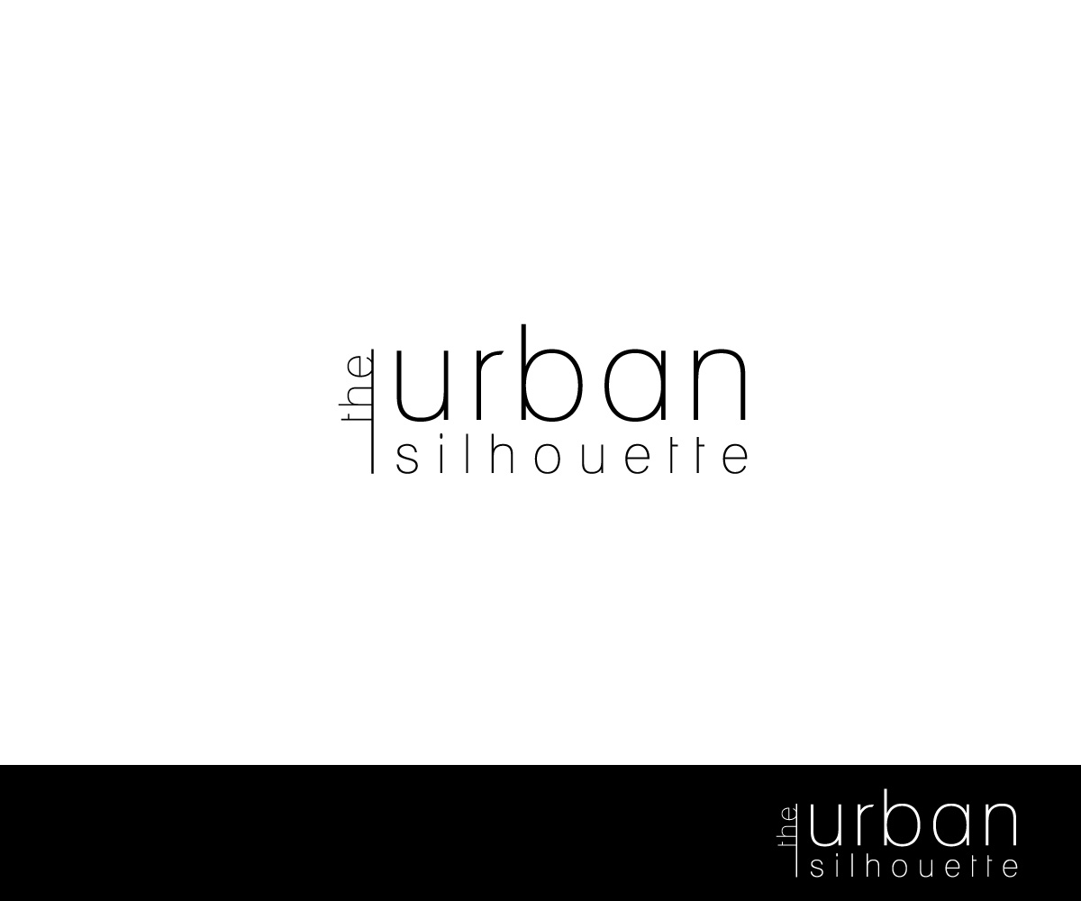 Logo Design by Sergio Coelho for this project | Design #5283245