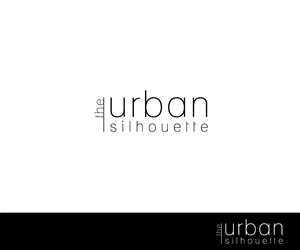 Logo Design by Sergio Coelho for this project | Design: #5283245