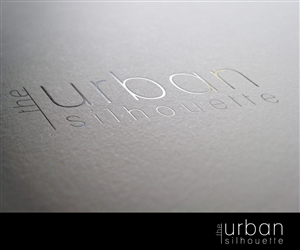 Logo Design by Sergio Coelho for this project | Design: #5283250