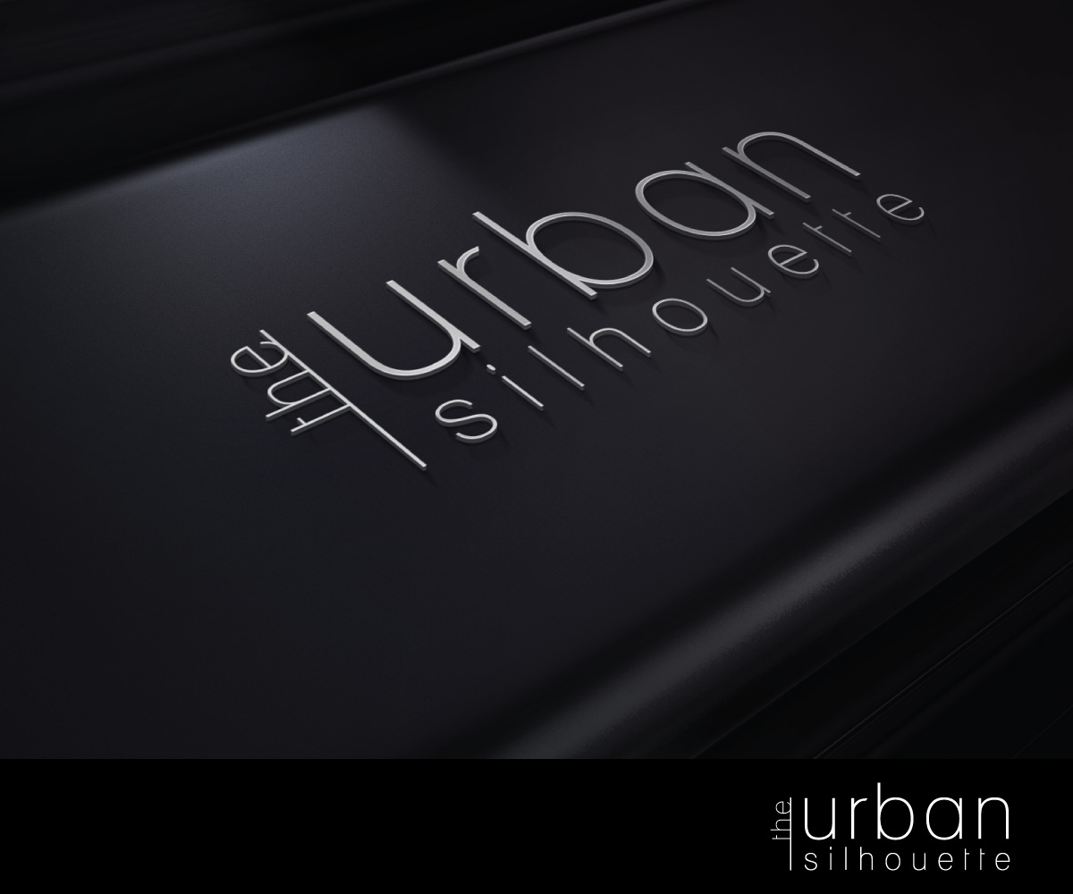 Logo Design by Sergio Coelho for this project | Design #5283251