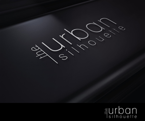 Logo Design by Sergio Coelho for this project | Design: #5283251