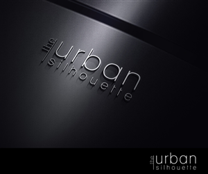 Logo Design by Sergio Coelho for this project | Design: #5283257