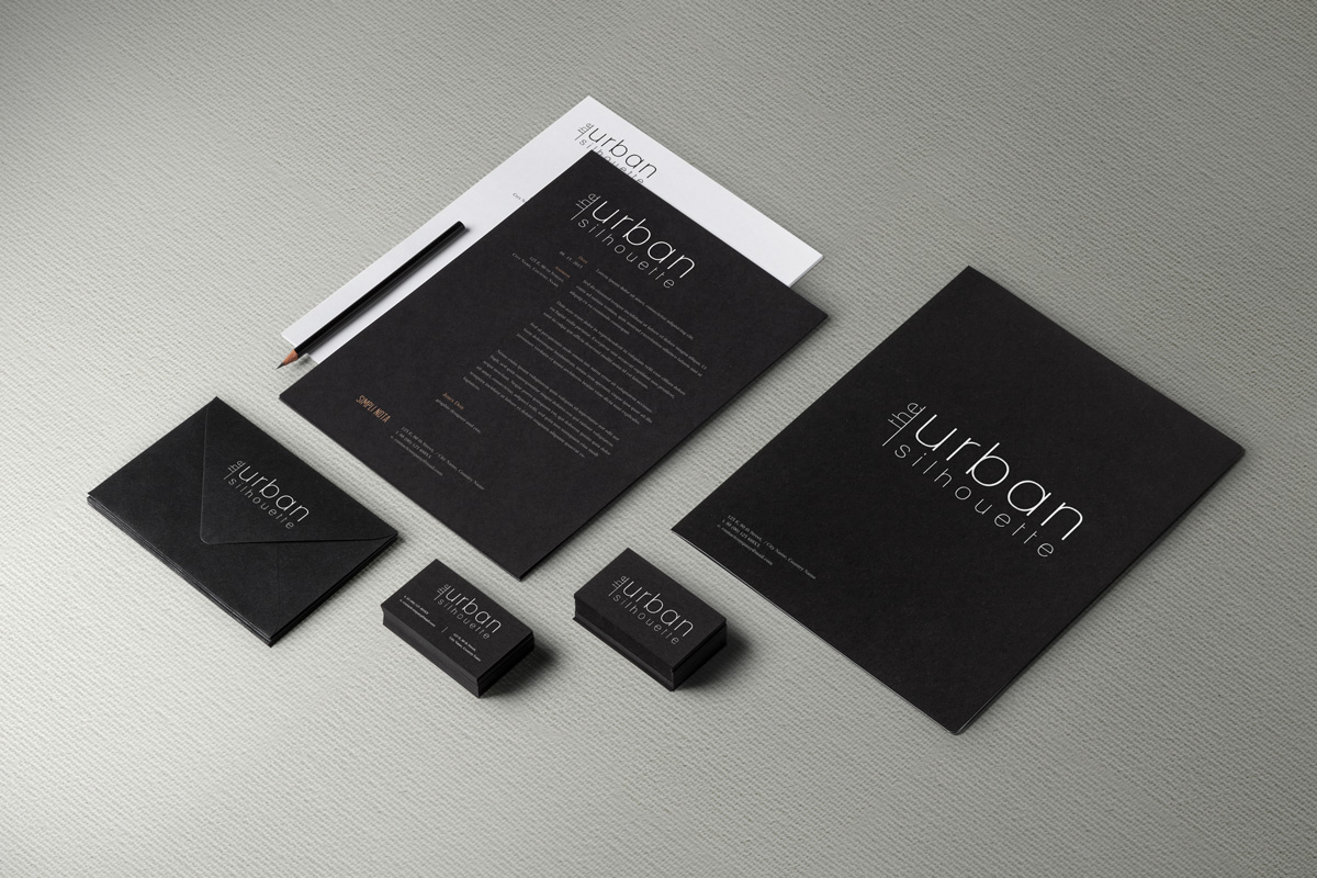 Logo Design by Sergio Coelho for this project | Design #5283259