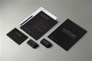Logo Design by Sergio Coelho for this project | Design: #5283259