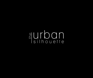 Logo Design by Sergio Coelho for this project | Design: #5283263