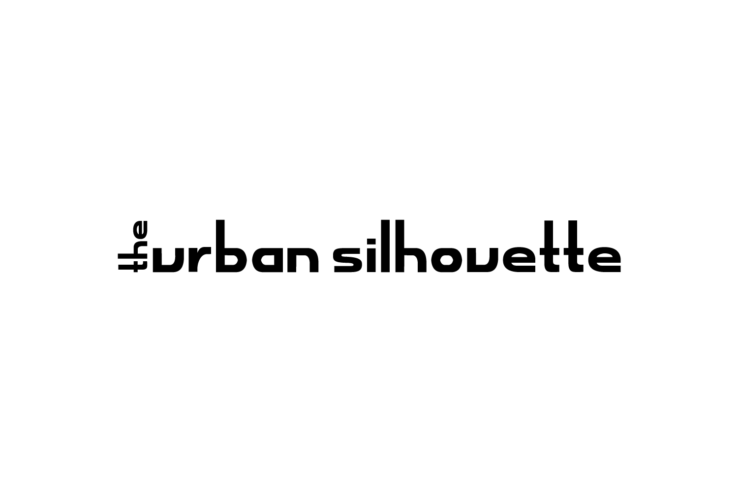 Logo Design by xuxa for this project | Design #5272637