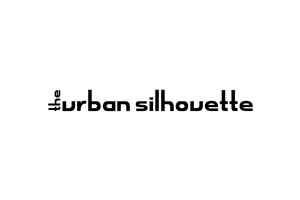 Logo Design by xuxa for this project | Design: #5272637