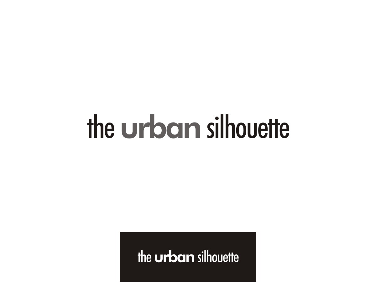 Logo Design by aLiEN designs for this project | Design #5268007