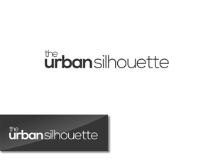 Logo Design by ChinMaya