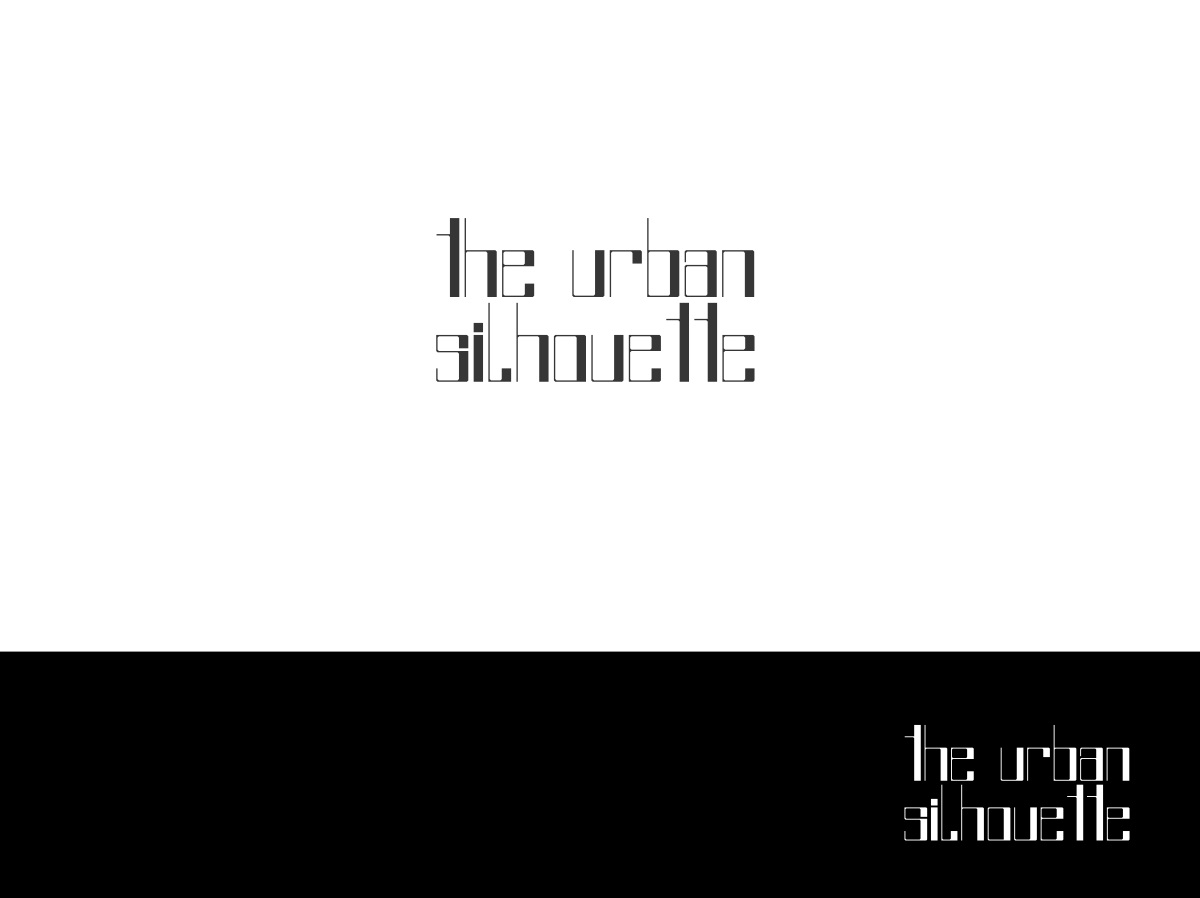 Logo Design by ChinMaya for this project | Design #5253455