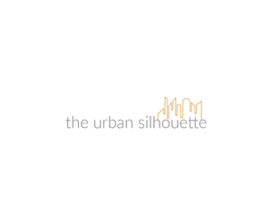 Logo Design by graphycode