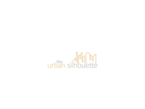 Logo Design by graphycode for this project | Design: #5269113