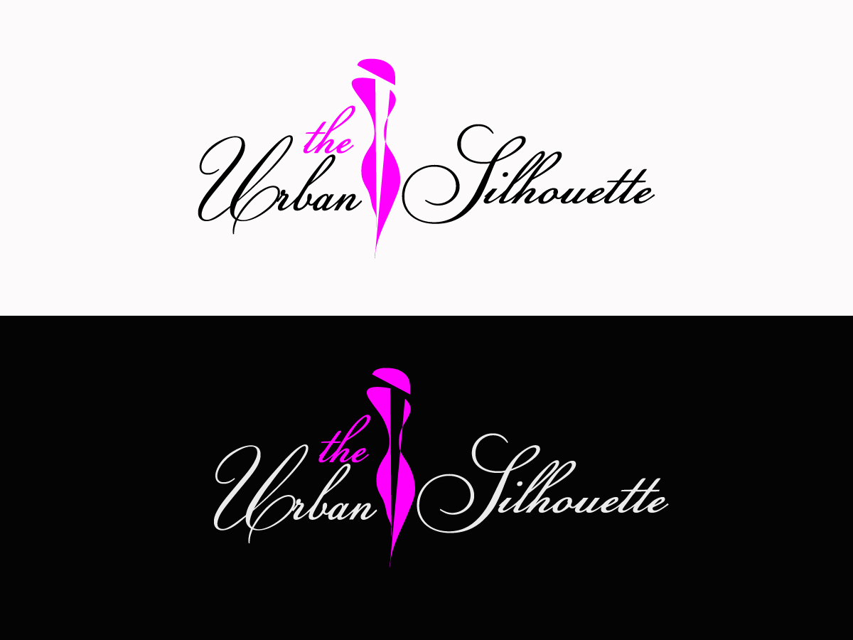Logo Design by axisdesigns for this project | Design #5256840