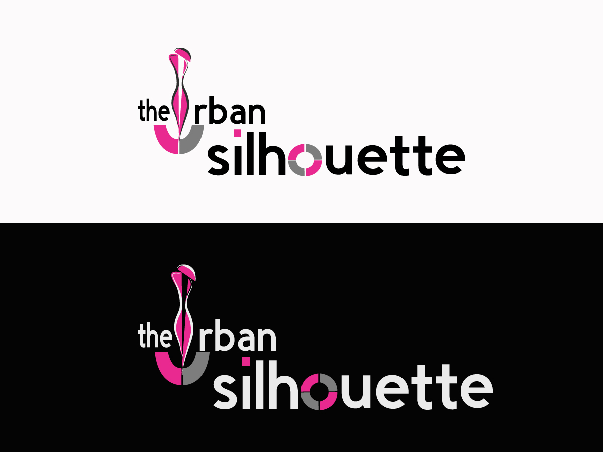 Logo Design by axisdesigns for this project | Design #5256845