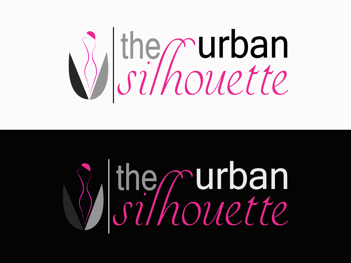 Logo Design by axisdesigns for this project | Design #5256849