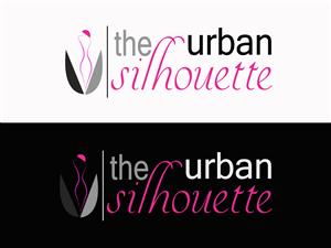 Logo Design by axisdesigns for this project | Design: #5256849