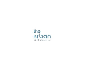 Logo Design by patel