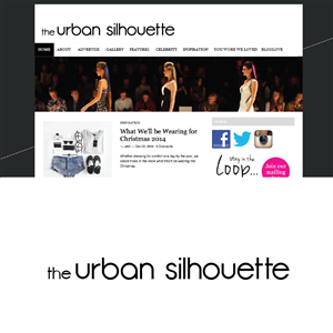 Logo Design by BMF Design for this project | Design: #5252034