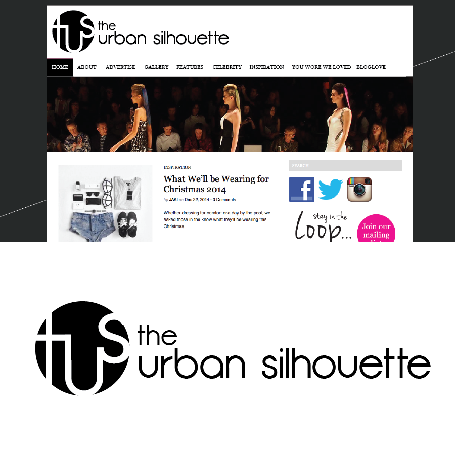 Logo Design by BMF Design for this project | Design #5252036