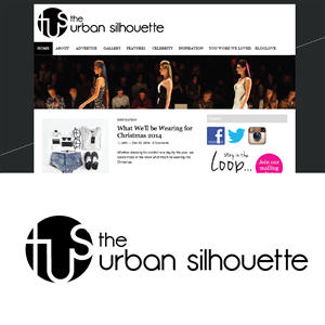 Logo Design by BMF Design for this project | Design: #5252036