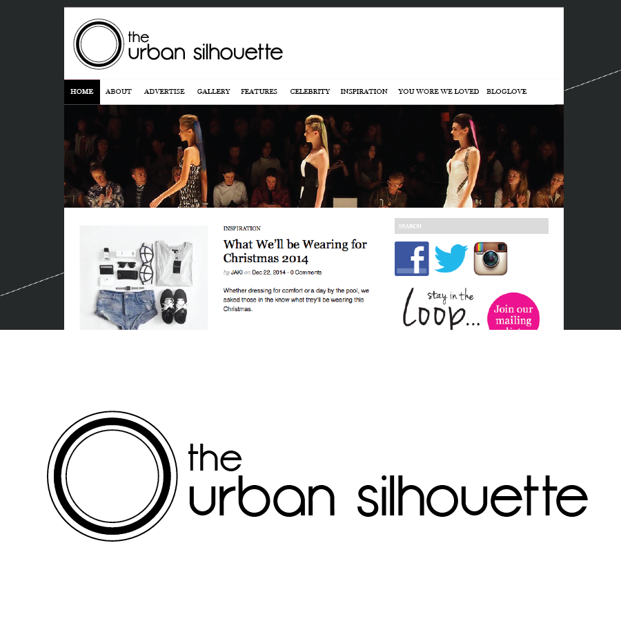 Logo Design by BMF Design for this project | Design #5252039