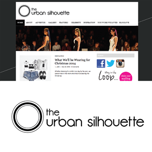 Logo Design by BMF Design for this project | Design: #5252039