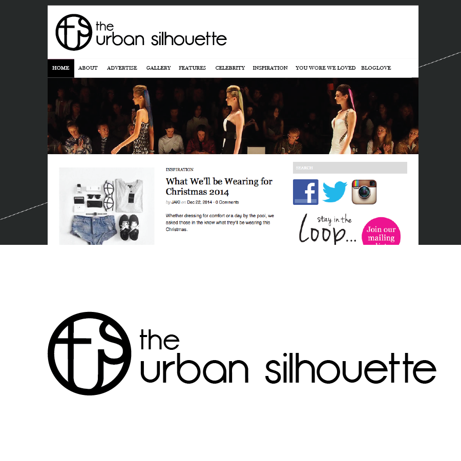 Logo Design by BMF Design for this project | Design #5252040