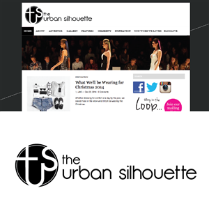 Logo Design by BMF Design for this project | Design: #5252044