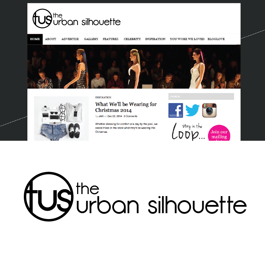 Logo Design by BMF Design for this project | Design #5252050