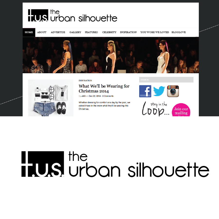 Logo Design by BMF Design for this project | Design #5252053