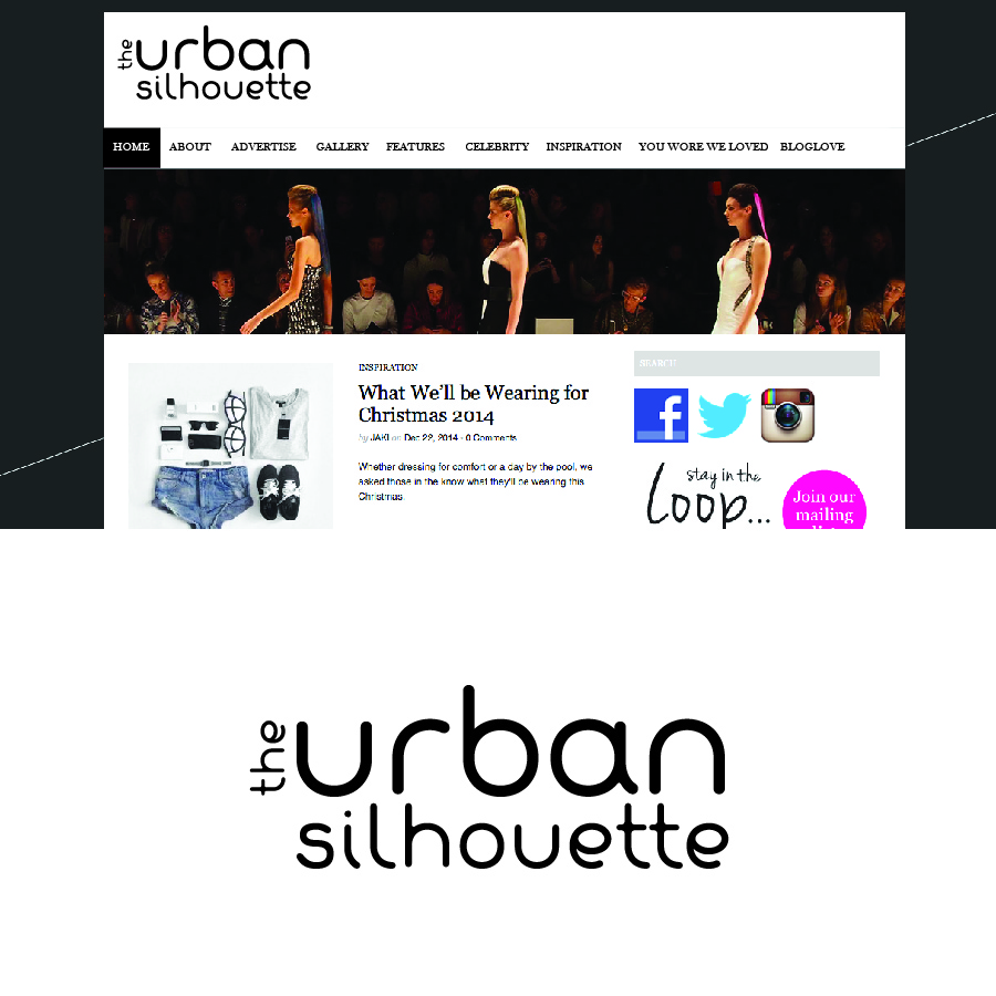 Logo Design by BMF Design for this project | Design #5267425