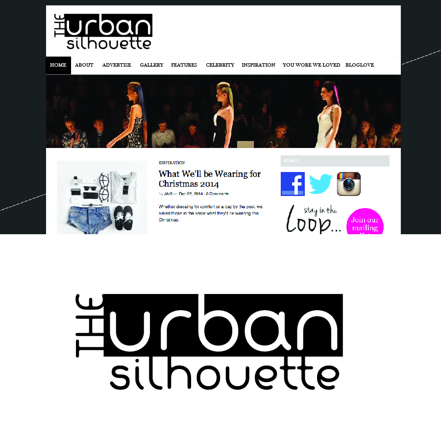 Logo Design by BMF Design for this project | Design #5267429