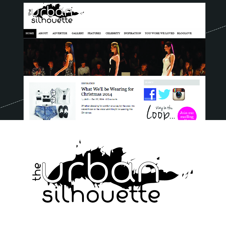 Logo Design by BMF Design for this project | Design #5267434