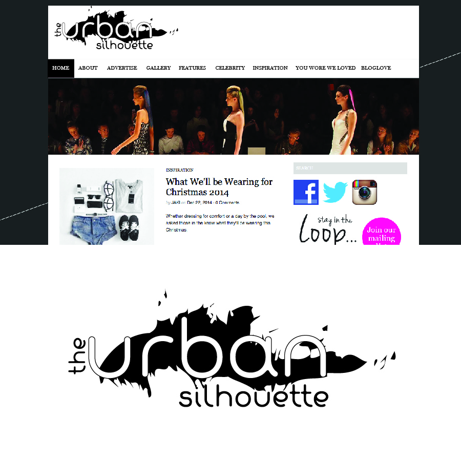 Logo Design by BMF Design for this project | Design #5267447
